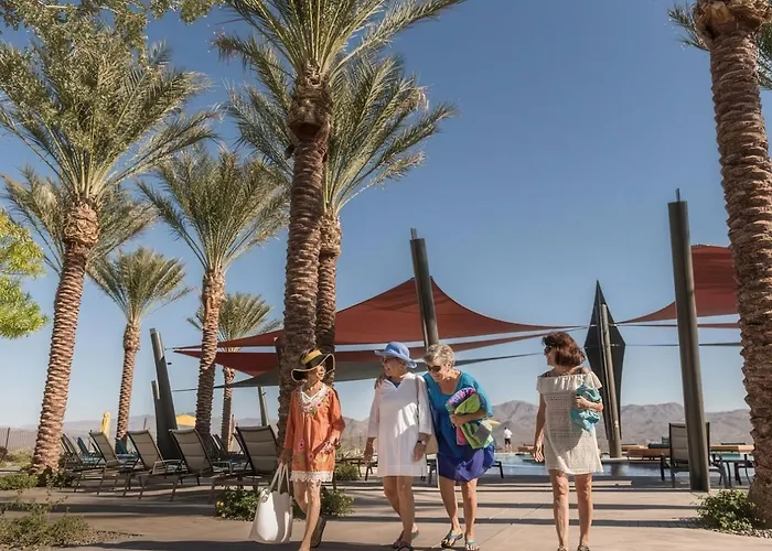 Upscale Desert Golf Pool Dining Hot Tub Rio Verde