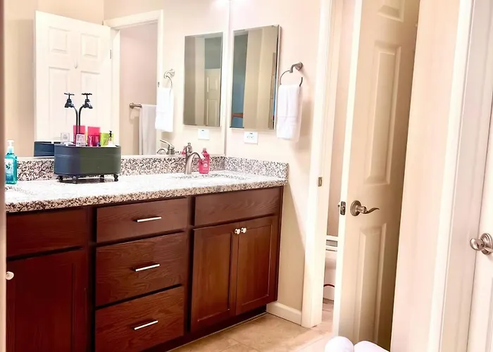 Holiday home Upscale Desert Golf Pool Dining Hot Tub Rio Verde