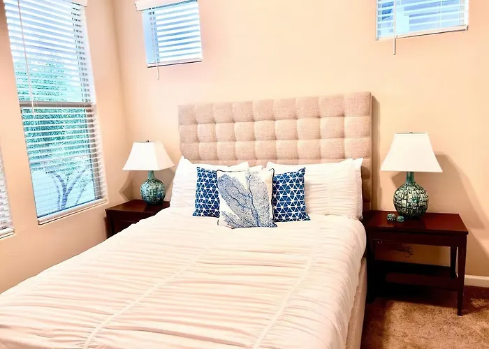Upscale Desert Golf Pool Dining Hot Tub * Rio Verde