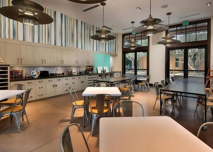 Upscale Desert Golf Pool Dining Hot Tub * Rio Verde