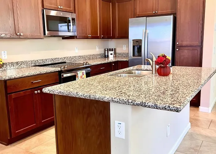 Upscale Desert Golf Pool Dining Hot Tub * Rio Verde